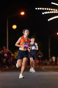 BIB: 000000, 107097
                            <button type="button" onclick="openModal(22810280)" class="btn btn-primary btn-sm float-right btn-popup" data-toggle="modal" data-target=".modal-high-quality">
                        <i class="fas fa-shopping-cart"></i> Add to Cart
                    </button>
                                            <button type="button" onclick="isThisMe(22810280, true)" class="btn btn-success btn-sm float-right btn-popup btn-isme hidden" data-toggle="tooltip" data-placement="bottom" title="นี่คือรูปของคุณใช่ไหม คลิกที่นี่เพื่อเอาเข้าอัลบั้ม">
                        <i class="fas fa-plus"></i> Add to album
                    </button>
                    <button type="button" onclick="isThisMe(22810280, false)" class="btn btn-warning btn-sm float-right btn-popup btn-isnotme hidden">
                        <i class="fas fa-ban"></i> Remove from album
                    </button>